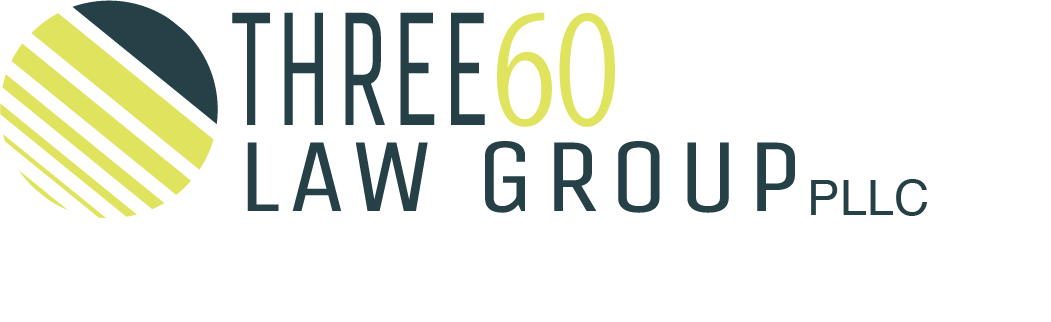 Three60 Law Group | Estate Planning